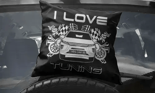 gallery-car-pillow-1 gallery-car-pillow-1