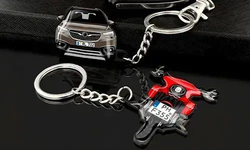 gallery-keychain-car-2