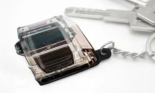 gallery-keychain-car-4