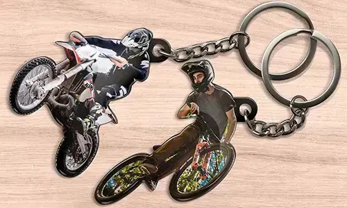 gallery-keychain-car-5