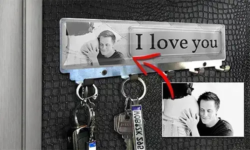 gallery-luxury-key-board-12