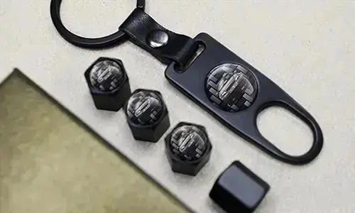 gallery-photo-valve-caps-4