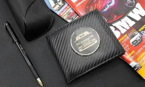 gallery-wallet-leather-engraving-1.