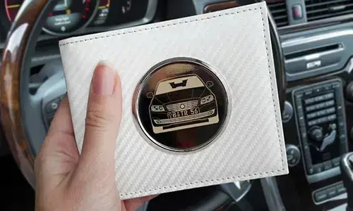 gallery-wallet-leather-engraving-3