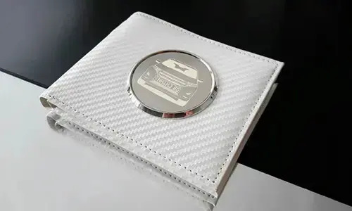 gallery-wallet-leather-engraving-4