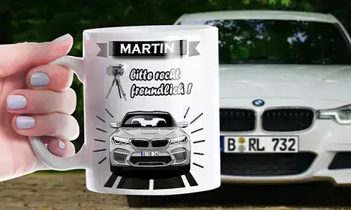 gallery-mug-with-name-7