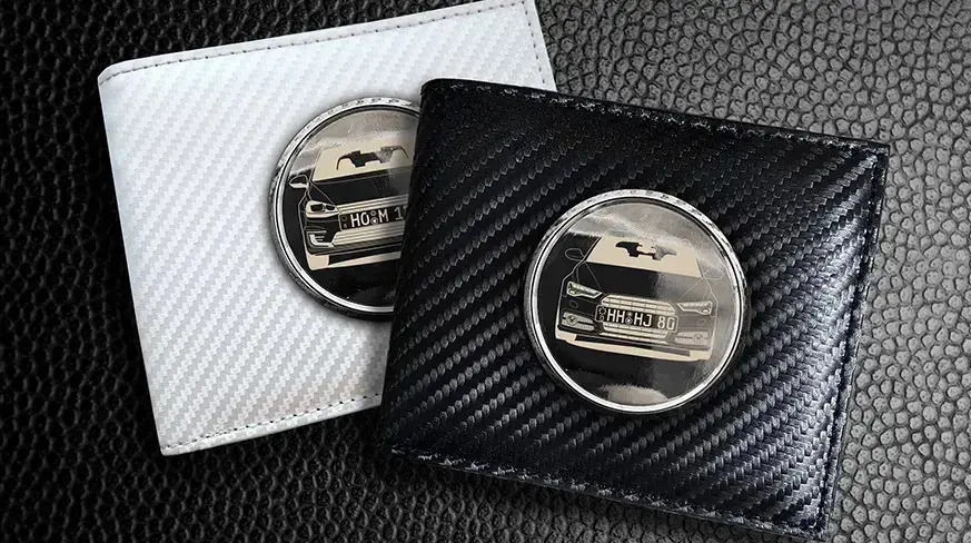 head-wallet-leather-engraving-1
