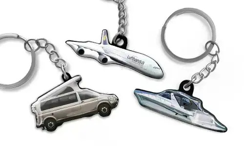 gallery-keychain-car-10