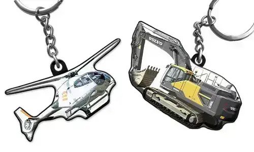 gallery-keychain-car-11
