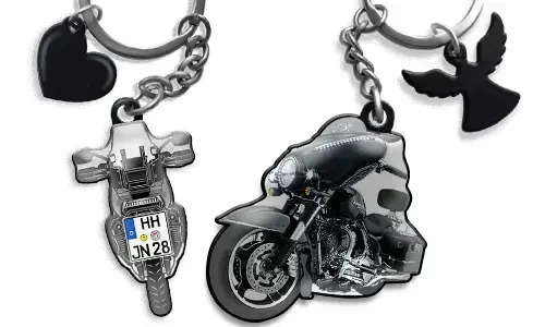 gallery-keychain-car-7