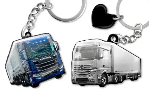 gallery-keychain-car-8