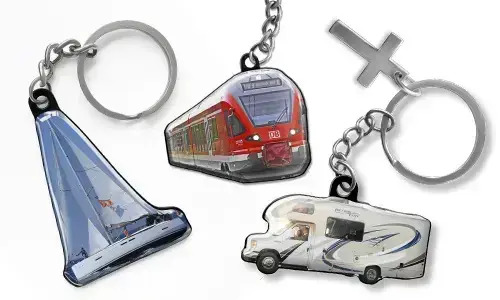 gallery-keychain-car-9