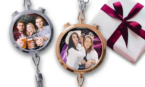 gallery-photo-car-air-freshener-metal-perfumedieser-2