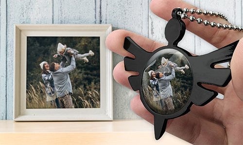 gallery-guardian-angel-car-rearview-mirror-with-own-photo-3