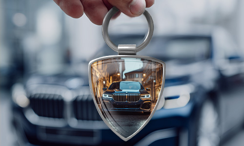 Fonsaí eochracha le grianghraf-péire-1 sa Ghearrtha