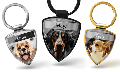 gallery-keychain-with-dog-cat-1