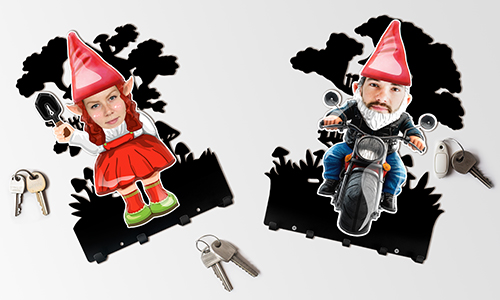 gallery-personalized-keyholder-wall-garden-gnome-2