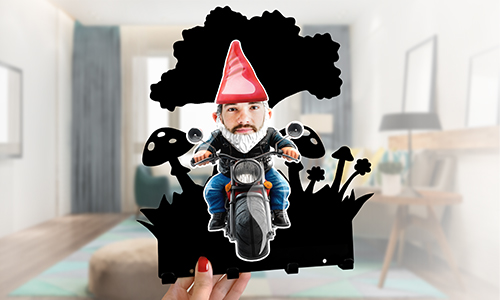 gallery-personalized-keyholder-wall-garden-gnome-4
