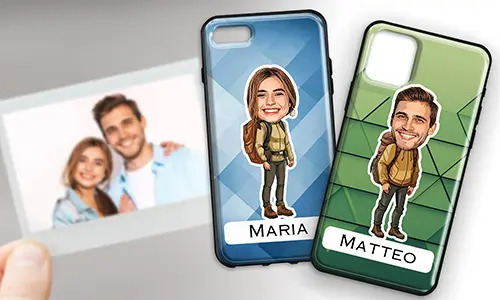 galleri-personlig-telefonveske-tegneserie-hobby-yrke-2