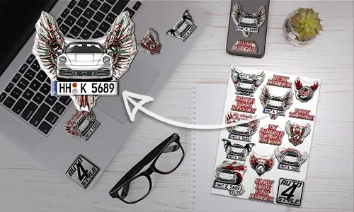 gallery-personalized-sticker-packs-1