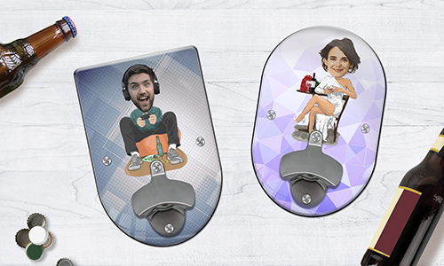 gallery-personalized-wall-bottle-opener-standard-comic-hobby-profession-1