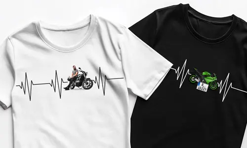 gallery-t-shirt-with-car-motorcycle-truck-1
