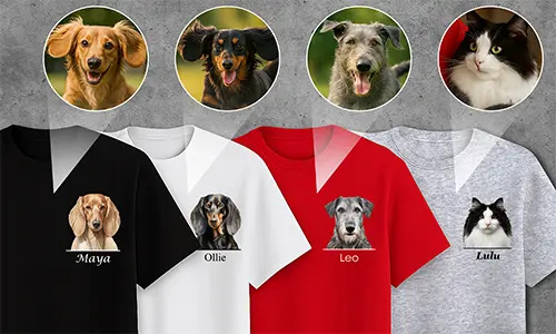 galleri-t-shirt-med-hund-eller-kat-personlig-3