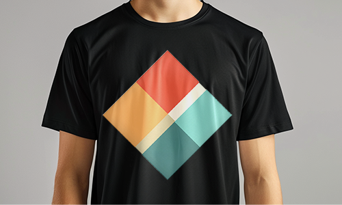 Galerie-T-Shirt-mit-Logo-4