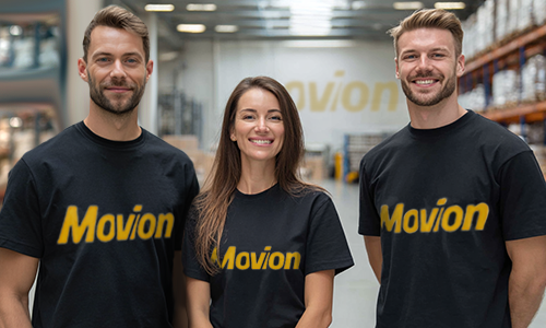 Galerie-T-Shirt-mit-Logo-6