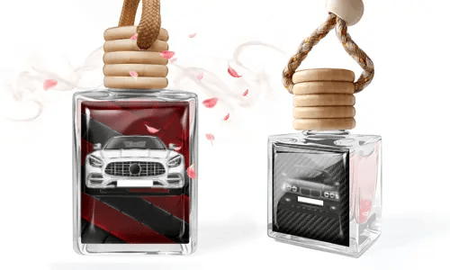 Cumhrán Carr