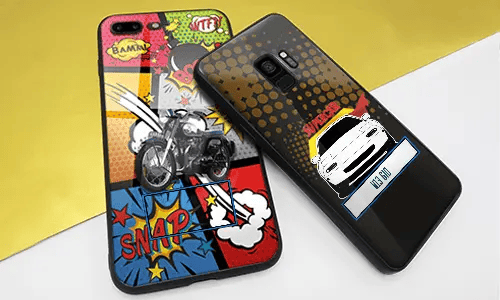 Mobile-case-comic-11