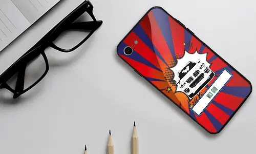 Mobile-case-comic-3