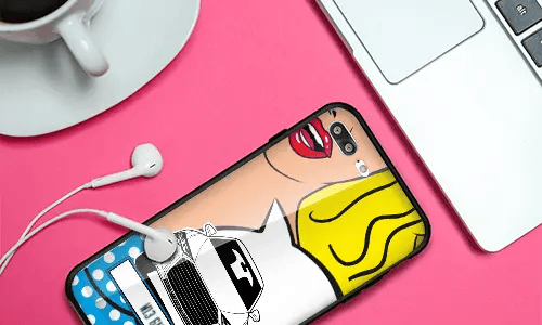 Mobile-case-comic-5