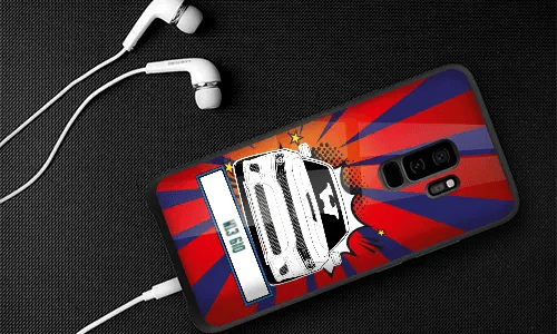 Mobile-case-comic-7