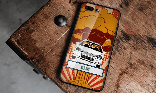 Mobile-case-comic-8