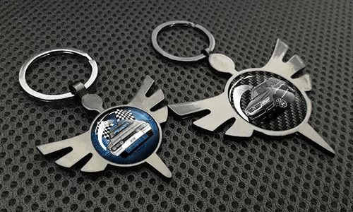 gallery-photo-angel-keychain-round-auto-1