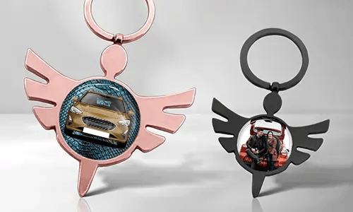 gallery-photo-angel-keychain-round-auto-2