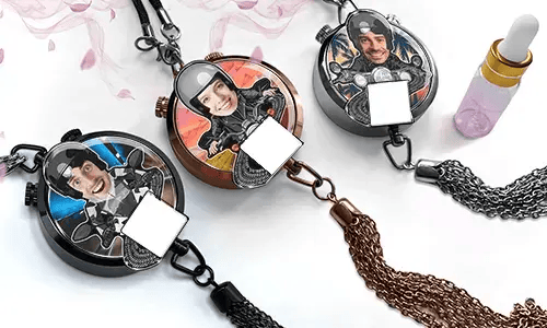 gallery-car-air-freshener-foto-motorcycle-rider-1