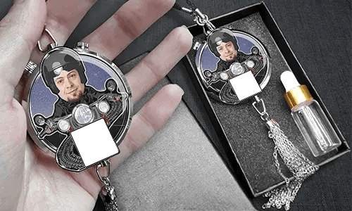 gallery-car-air-freshener-foto-motorcycle-rider-2