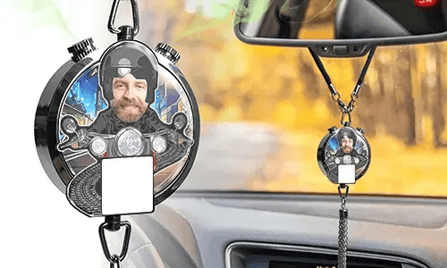 gallery-car-air-freshener-foto-motorcycle-rider-3