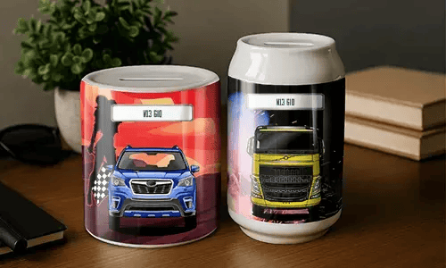 gallery-car-money-box-coolline-1