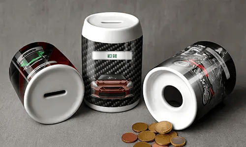gallery-car-money-box-coolline-4