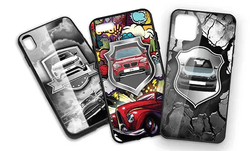 gallery-car-phone-case-shield-design-2