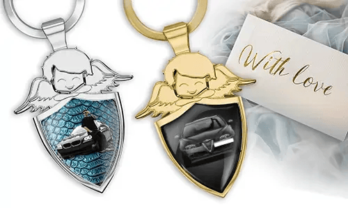 gallery-guardian-angel-keychain-shild-1 gallery-guardian-angel-keychain-shild-1