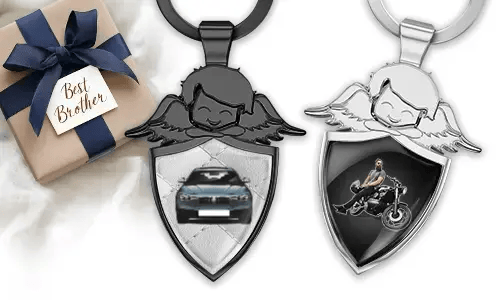 gallery-guardian-angel-keychain-shild-1 gallery-guardian-angel-keychain-shild-1