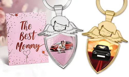 gallery-guardian-angel-keychain-shild-1