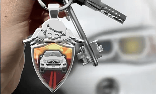 gallery-guardian-angel-keychain-shild-4