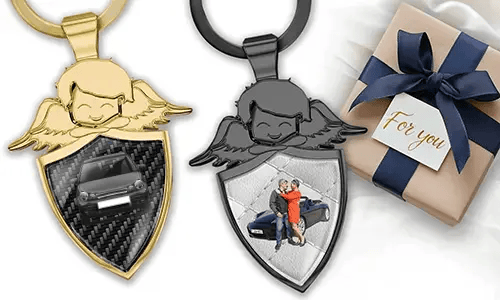 gallery-guardian-angel-keychain-shild-1 gallery-guardian-angel-keychain-shild-1
