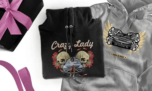 gallery-photo-hoodie-design-car-silhouette-4 gallery-photo-hoodie-design-car-silhouette-4