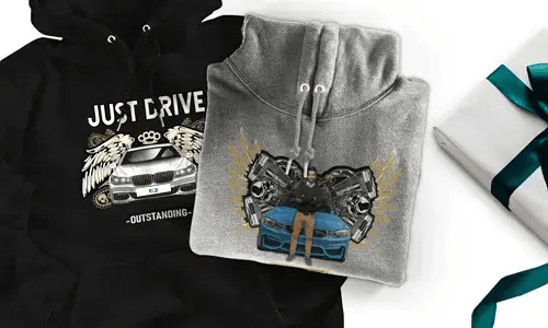 gallery-photo-hoodie-design-car-silhouette-4 gallery-photo-hoodie-design-car-silhouette-4